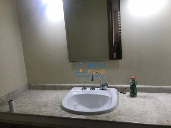 Imagem Casa com 4 Quartos à Venda, 800 m² em Vila Morumbi - São Paulo Imagem Casa com 4 Quartos à Venda, 800 m² em Vila Morumbi - São Paulo