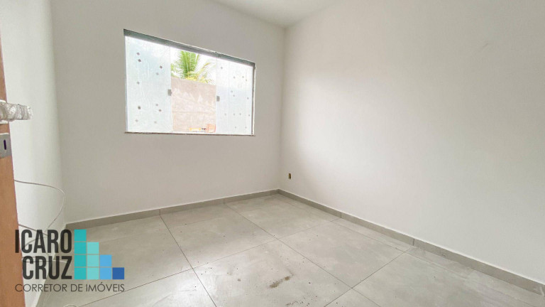 Imagem Casa com 4 Quartos à Venda, 175 m² em Pitangueiras - Lauro De Freitas