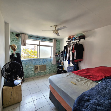 Imagem Kitnet com 1 Quarto à Venda, 35 m² em Aviação - Praia Grande Imagem Kitnet com 1 Quarto à Venda, 35 m² em Aviação - Praia Grande