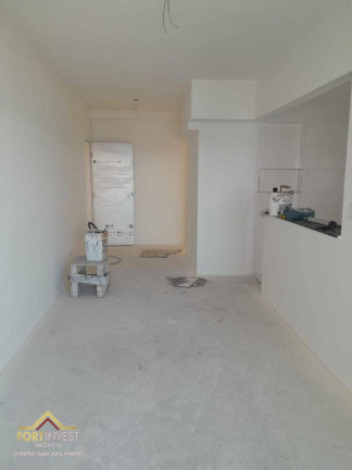Imagem Imóvel com 2 Quartos à Venda, 79 m² em Mirim - Praia Grande Imagem Imóvel com 2 Quartos à Venda, 79 m² em Mirim - Praia Grande