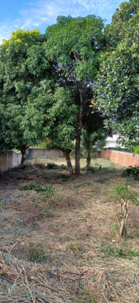 Imagem Terreno à Venda, 675 m² em Saquarema - Saquarema