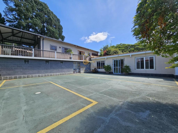 Imagem Casa com 3 Quartos à Venda, 200 m² em Bom Retiro - Teresópolis Imagem Casa com 3 Quartos à Venda, 200 m² em Bom Retiro - Teresópolis