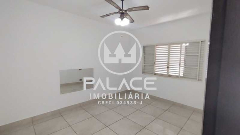 Imagem Imóvel com 3 Quartos à Venda, 188 m² em Paulista - Piracicaba Imagem Imóvel com 3 Quartos à Venda, 188 m² em Paulista - Piracicaba