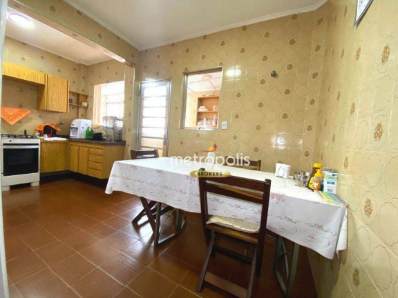 Imagem Apartamento com 3 Quartos à Venda, 121 m² em Cerâmica - São Caetano Do Sul Imagem Apartamento com 3 Quartos à Venda, 121 m² em Cerâmica - São Caetano Do Sul