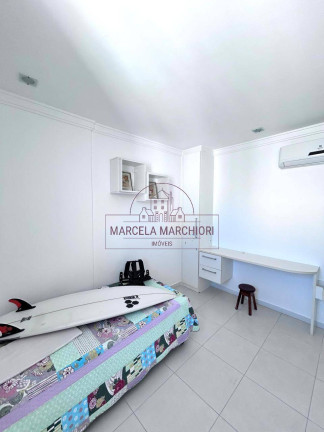 Imagem Apartamento com 2 Quartos à Venda, 65 m² em Praia De Itaparica - Vila Velha