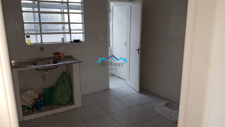 Imagem Apartamento com 1 Quarto à Venda, 67 m² em Santo Amaro - São Paulo Imagem Apartamento com 1 Quarto à Venda, 67 m² em Santo Amaro - São Paulo