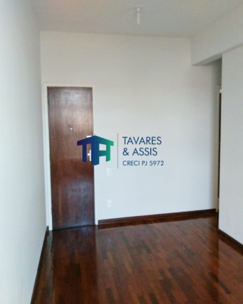 Imagem Imóvel com 2 Quartos à Venda, 74 m² em São Mateus - Juiz De Fora