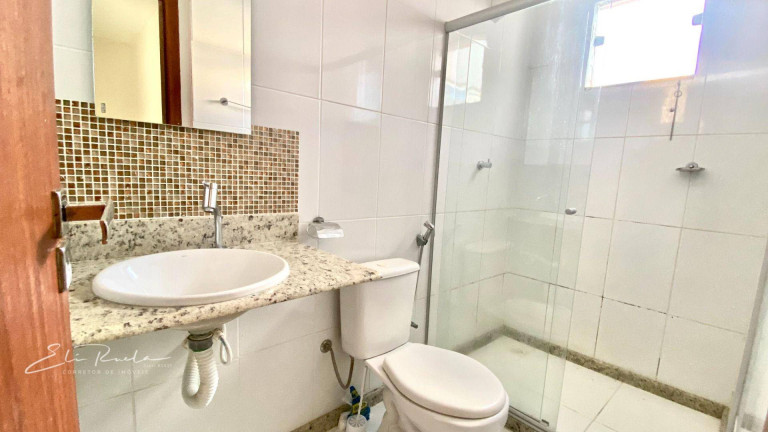 Imagem Casa com 3 Quartos à Venda ou Locação, 123 m² em Riviera - Colatina Imagem Casa com 3 Quartos à Venda ou Locação, 123 m² em Riviera - Colatina