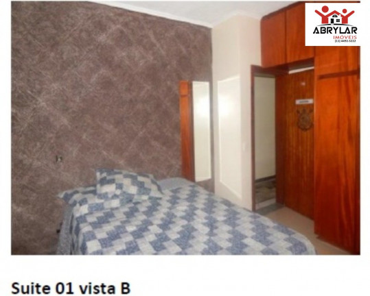 Imagem Imóvel com 2 Quartos à Venda, 70 m² em Vila Jundiainópolis - Jundiaí Imagem Imóvel com 2 Quartos à Venda, 70 m² em Vila Jundiainópolis - Jundiaí