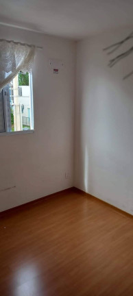Imagem Apartamento com 2 Quartos à Venda, em Caguassu - Sorocaba Imagem Apartamento com 2 Quartos à Venda, em Caguassu - Sorocaba