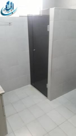 Imagem Casa com 3 Quartos à Venda, 190 m² em Jardim Mosteiro - Ribeirão Preto Imagem Casa com 3 Quartos à Venda, 190 m² em Jardim Mosteiro - Ribeirão Preto
