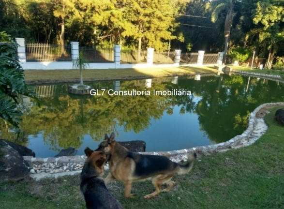 Imagem Imóvel com 3 Quartos à Venda, em Lagos De Shanadu - Indaiatuba Imagem Imóvel com 3 Quartos à Venda, em Lagos De Shanadu - Indaiatuba