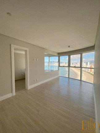 Apartamento com 3 Quartos à Venda, 20 m² em Pioneiros - Balneário Camboriú