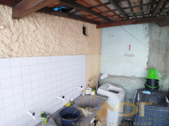 Imagem Casa com 5 Quartos à Venda, 300 m² em Planalto - Belo Horizonte Imagem Casa com 5 Quartos à Venda, 300 m² em Planalto - Belo Horizonte