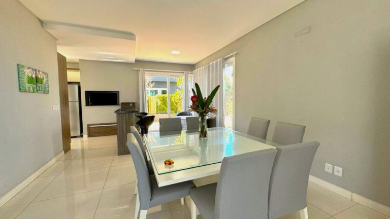 Imagem Casa com 4 Quartos à Venda, em Zona Nova - Capao Da Canoa Imagem Casa com 4 Quartos à Venda, em Zona Nova - Capao Da Canoa