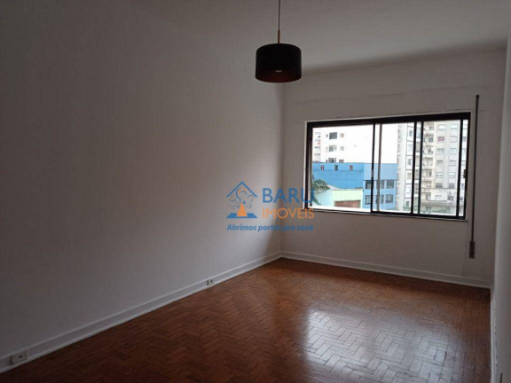 Imagem Apartamento com 3 Quartos para Alugar, 160 m² em Santa Cecília - São Paulo Imagem Apartamento com 3 Quartos para Alugar, 160 m² em Santa Cecília - São Paulo