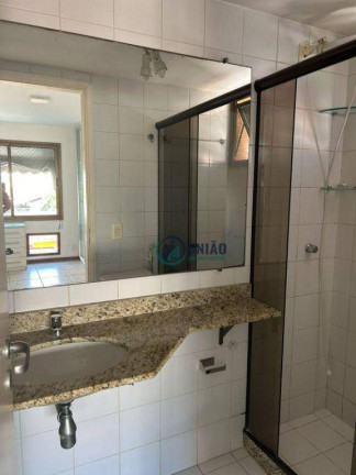 Imagem Apartamento com 2 Quartos à Venda, 90 m² em Santa Rosa - Niterói