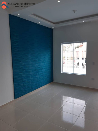 Imagem Casa com 2 Quartos à Venda, em Sorocaba Imagem Casa com 2 Quartos à Venda, em Sorocaba