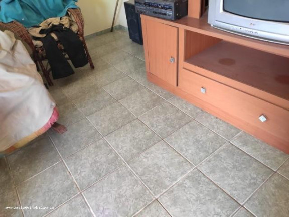 Imagem Chácara à Venda, em Chácara Rincão Imagem Chácara à Venda, em Chácara Rincão