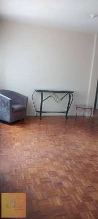 Imagem Apartamento com 3 Quartos à Venda, 80 m² em Prospera - Criciúma