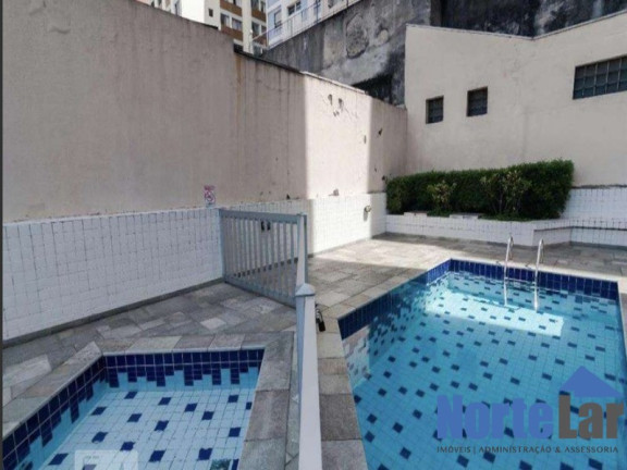 Imagem Apartamento com 2 Quartos para Alugar, 65 m² em Bela Vista - São Paulo Imagem Apartamento com 2 Quartos para Alugar, 65 m² em Bela Vista - São Paulo