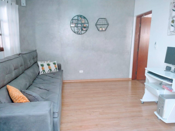 Imagem Casa com 2 Quartos à Venda, 150 m² em Jardim Europa - Itupeva