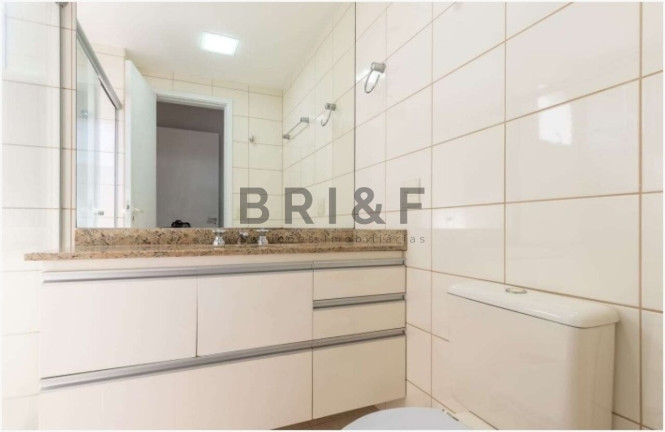 Imagem Apartamento com 3 Quartos à Venda, 86 m² em Moema - São Paulo Imagem Apartamento com 3 Quartos à Venda, 86 m² em Moema - São Paulo