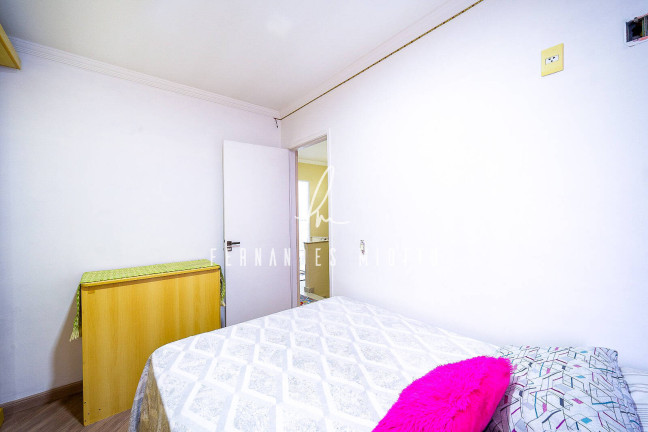 Imagem Casa de Condomínio com 3 Quartos à Venda, 138 m² em Villaggio Di Siena - Jundiaí