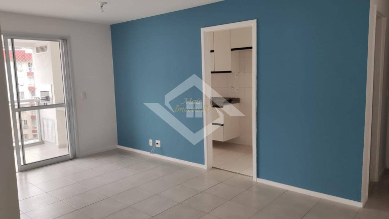 Imagem Apartamento com 3 Quartos à Venda, 89 m² em Santa Rosa - Niterói Imagem Apartamento com 3 Quartos à Venda, 89 m² em Santa Rosa - Niterói