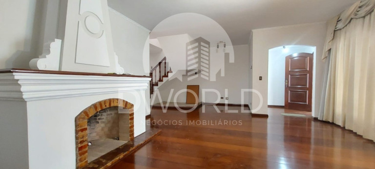 Imagem Casa com 3 Quartos à Venda, 450 m² em Nova Petrópolis - São Bernardo Do Campo Imagem Casa com 3 Quartos à Venda, 450 m² em Nova Petrópolis - São Bernardo Do Campo