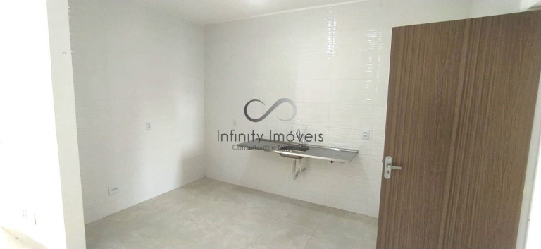 Imagem Casa com 3 Quartos à Venda, 180 m² em Vale Formoso - Vespasiano Imagem Casa com 3 Quartos à Venda, 180 m² em Vale Formoso - Vespasiano