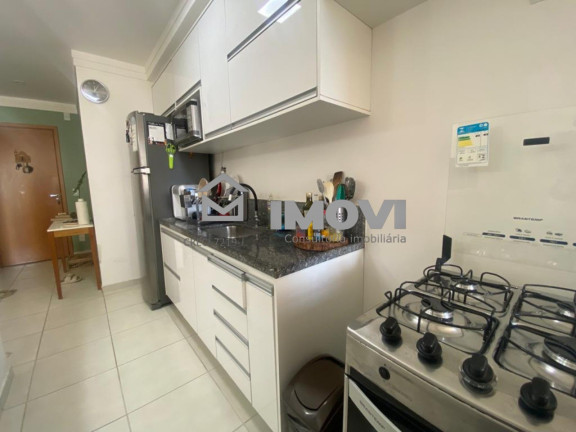 Imagem Apartamento com 3 Quartos à Venda, 75 m² em Praia De Itaparica - Vila Velha Imagem Apartamento com 3 Quartos à Venda, 75 m² em Praia De Itaparica - Vila Velha
