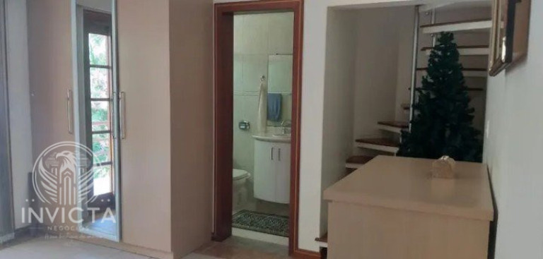 Imagem Casa com 4 Quartos à Venda, 351 m² em Praia Das Taquaras - Balneário Camboriú Imagem Casa com 4 Quartos à Venda, 351 m² em Praia Das Taquaras - Balneário Camboriú