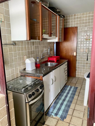 Imagem Apartamento com 2 Quartos à Venda, 88 m² em Camboinha - Cabedelo Imagem Apartamento com 2 Quartos à Venda, 88 m² em Camboinha - Cabedelo