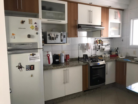Imagem Sobrado com 3 Quartos à Venda, 115 m² em Jardim Alvorada - Sorocaba Imagem Sobrado com 3 Quartos à Venda, 115 m² em Jardim Alvorada - Sorocaba