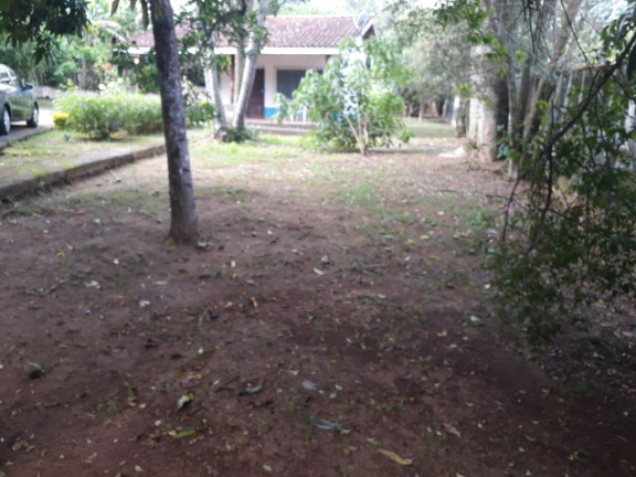 Imagem Chácara com 2 Quartos à Venda, 960 m² em Terra Preta - Mairiporã Imagem Chácara com 2 Quartos à Venda, 960 m² em Terra Preta - Mairiporã