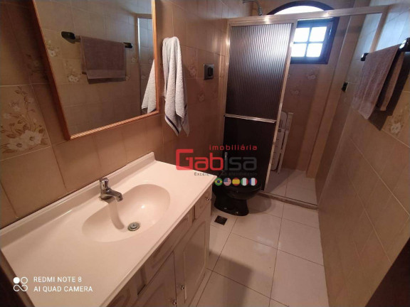 Imagem Casa com 2 Quartos à Venda, 100 m² em Braga - Cabo Frio Imagem Casa com 2 Quartos à Venda, 100 m² em Braga - Cabo Frio