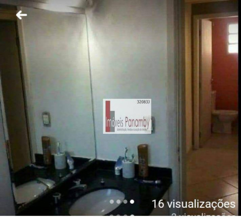 Imagem Casa com 2 Quartos à Venda, 150 m² em Butantã - São Paulo Imagem Casa com 2 Quartos à Venda, 150 m² em Butantã - São Paulo