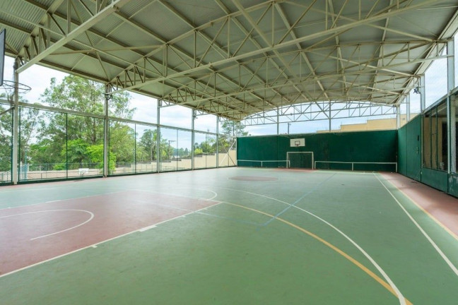 Imagem Apartamento com 4 Quartos à Venda, 108 m² em Vila Pirajussara - São Paulo