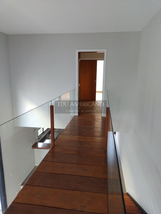 Imagem Casa com 2 Quartos à Venda, 166 m² em Jardim Dos Pinheiros - Atibaia Imagem Casa com 2 Quartos à Venda, 166 m² em Jardim Dos Pinheiros - Atibaia