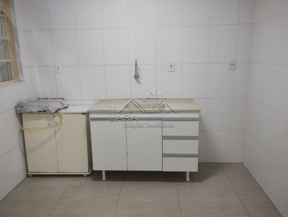 Imagem Sobrado com 2 Quartos à Venda, 300 m² em Aricanduva - São Paulo Imagem Sobrado com 2 Quartos à Venda, 300 m² em Aricanduva - São Paulo
