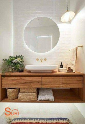Imagem Casa com 4 Quartos à Venda, 400 m² em Parque Terra Nova Ii - São Bernardo Do Campo Imagem Casa com 4 Quartos à Venda, 400 m² em Parque Terra Nova Ii - São Bernardo Do Campo