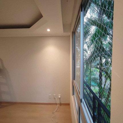 Imagem Imóvel com 3 Quartos à Venda, 61 m² em Jardim Santa Emília - São Paulo Imagem Imóvel com 3 Quartos à Venda, 61 m² em Jardim Santa Emília - São Paulo