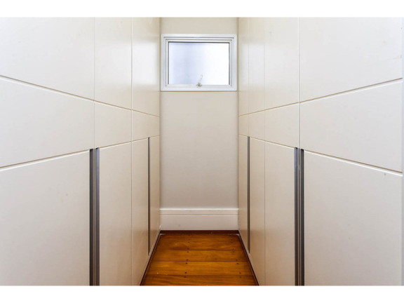 Imagem Apartamento com 3 Quartos à Venda, 339 m² em Jardim Anália Franco - São Paulo