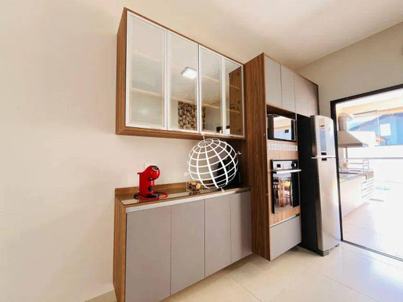 Imagem Casa com 3 Quartos à Venda, 170 m² em Condomínio Terras De Atibaia I - Atibaia Imagem Casa com 3 Quartos à Venda, 170 m² em Condomínio Terras De Atibaia I - Atibaia