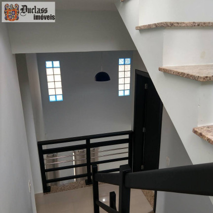 Imagem Sobrado com 4 Quartos à Venda, 200 m² em Balneário Flórida - Peruíbe Imagem Sobrado com 4 Quartos à Venda, 200 m² em Balneário Flórida - Peruíbe
