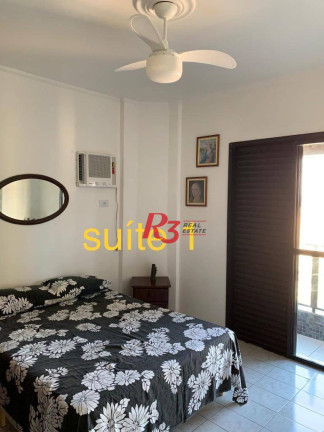 Imagem Apartamento com 3 Quartos à Venda, 107 m² em Vila Luis Antônio - Guarujá Imagem Apartamento com 3 Quartos à Venda, 107 m² em Vila Luis Antônio - Guarujá