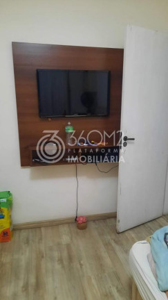 Imagem Casa com 3 Quartos à Venda, 172 m² em Nova Petrópolis - São Bernardo Do Campo Imagem Casa com 3 Quartos à Venda, 172 m² em Nova Petrópolis - São Bernardo Do Campo