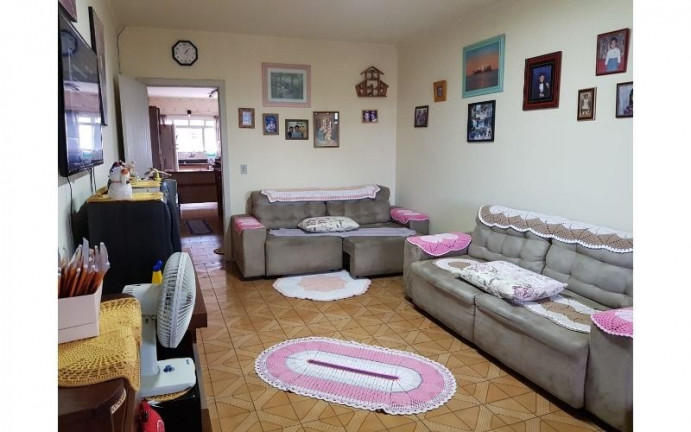 Imagem Imóvel com 3 Quartos à Venda, em Alvinopolis - Atibaia Imagem Imóvel com 3 Quartos à Venda, em Alvinopolis - Atibaia