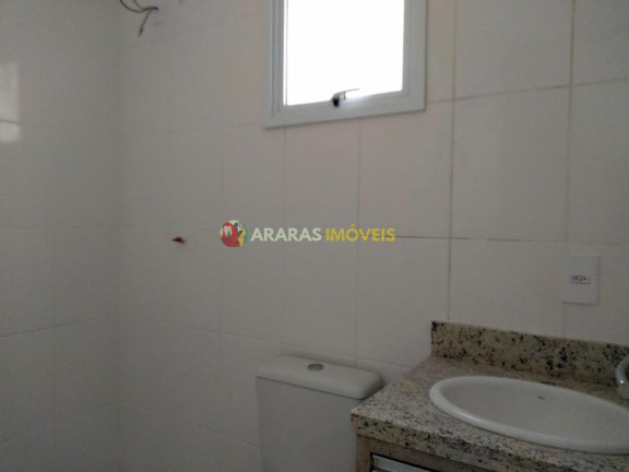 Imagem Apartamento com 2 Quartos à Venda, 65 m² em Centro - Bertioga